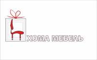 Работа 2176826