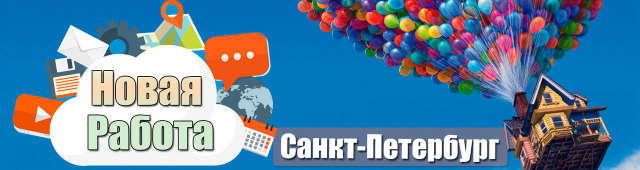 ШАпка вк