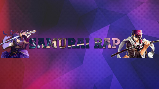Ютуб