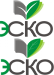 ЭСКО