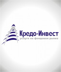 кредоинвест