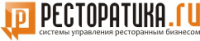 ресторатика