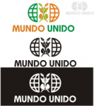 mundo unido2