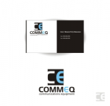 commeq