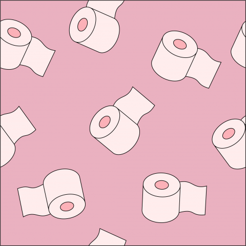 Работа 3267196