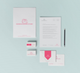 BLOSSOM WEDDING STUDIO