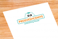 Prosveshniye