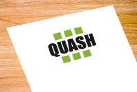 Quash