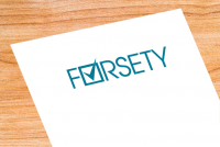 Forsety