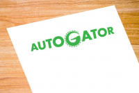 Autogator