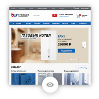 Termoweb