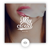 MyCloud Вейп шоп