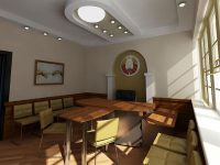 Работа 279257