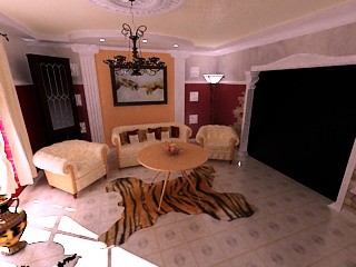 pic135640.jpg