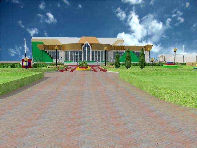 pic232765.jpg