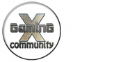 X-GaminG Community