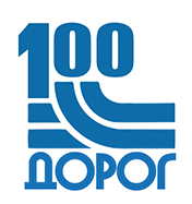 Работа 3268233