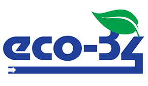 Работа 3268230