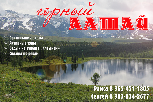 Работа 3268243