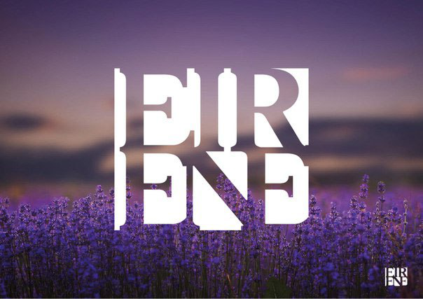 EIR_ENE