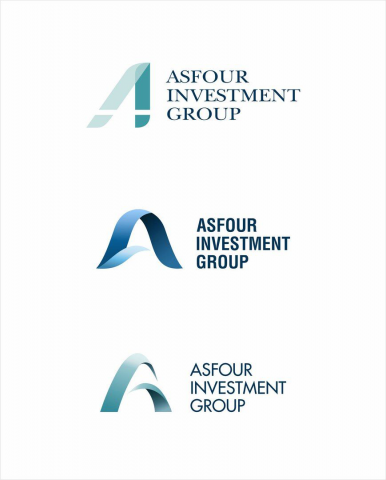 dESIGN LOGO