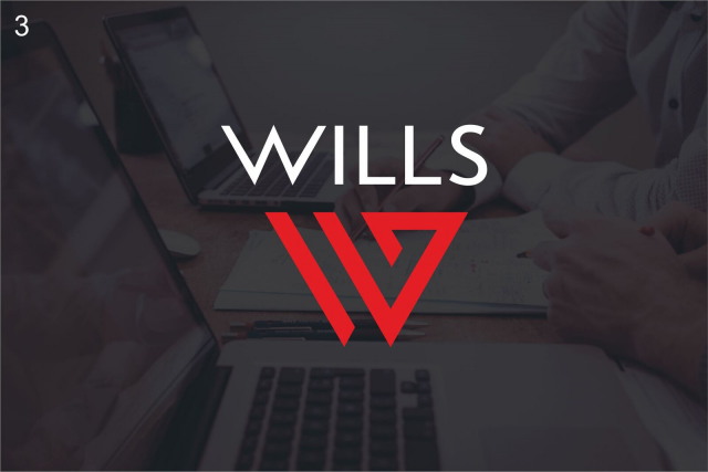 WILLS