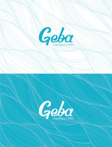 Geba