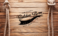 Golden Beer