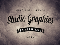 Studio Graphics