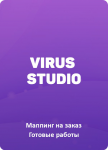 Аватарка для группы ВКонтакте