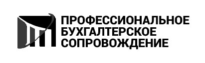 Работа 3231346