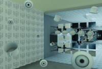 3D Визуализация