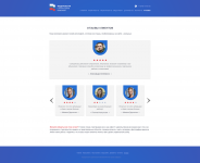 строительная компания отзывы