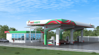 Работа 2579191