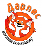 векторная вставка лого 15$