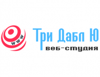 логотип недорого