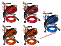 замена цвета