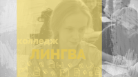 Работа 2865804