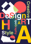 Typographic 1