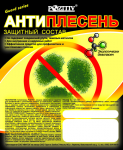Антиплесень