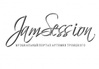 Jamsession