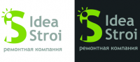 Идеа строй