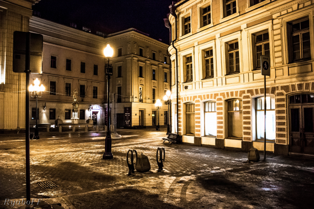 Работа 3264729