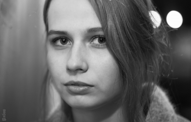 Работа 3264628