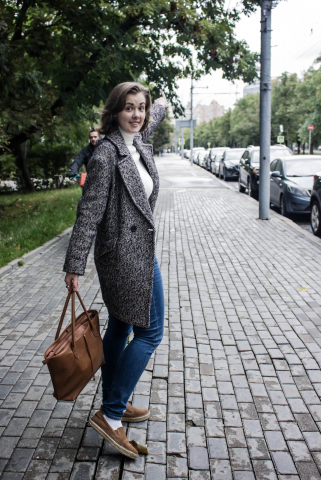 Работа 3264619