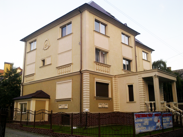 Работа 3266498