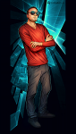 Dakota Art/ Игнат Иванчук