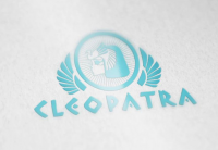 Салон красоты "CLEOPATRA"