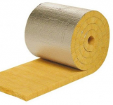 Цилиндры PIPEWOOL – удобный и практичный утеплитель для труб