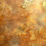 Венецианская штукатурка